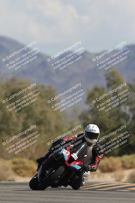 media/Oct-13-2025-Moto Forza (Mon) [[a66d839500]]/2-A Group/Session 4 Turn 7/